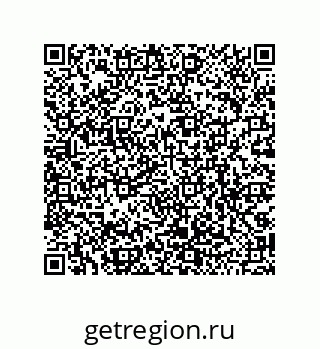 79068166185