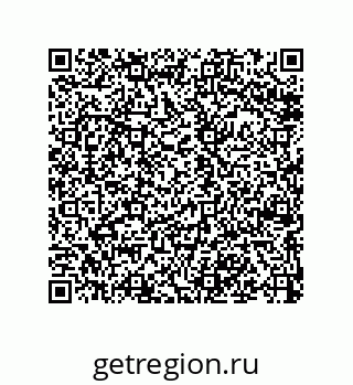 79068166186
