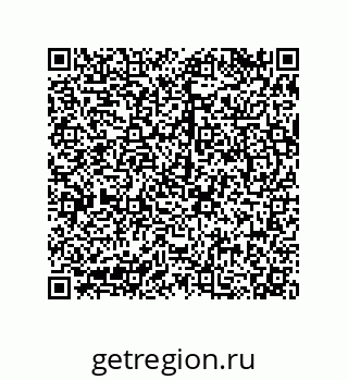 79068166188