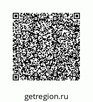 79068166189