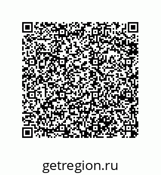 79068166190