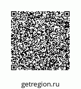 79068166192