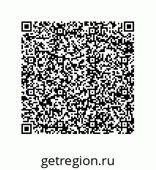79068166195