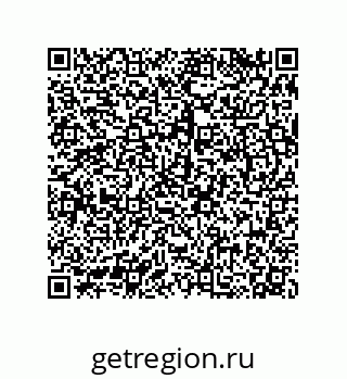 79068166196