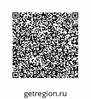 79068166197