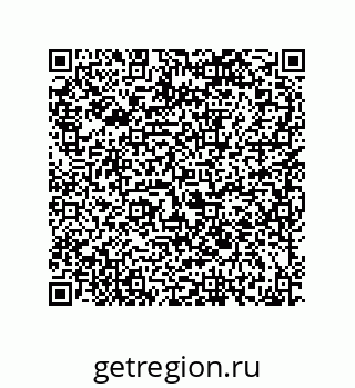 79068166200