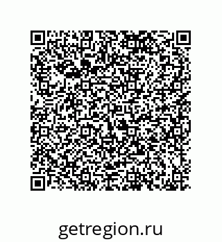 79068166201