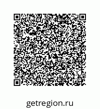 79068166205