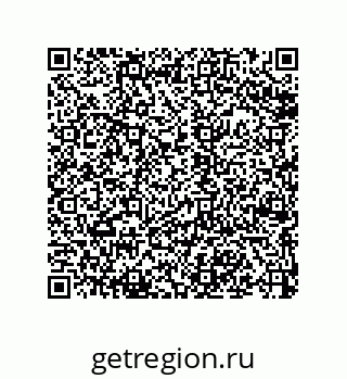 79068166206