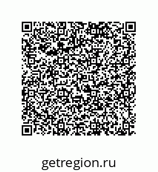 79068166208