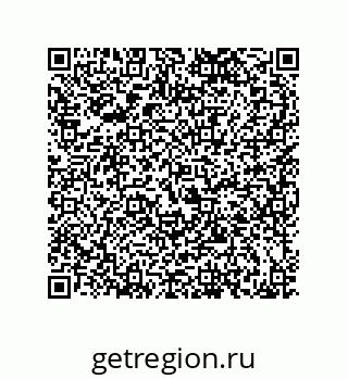 79068166209