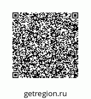 79068166210