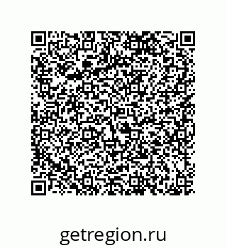 79068166213