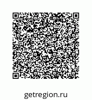 79068166214