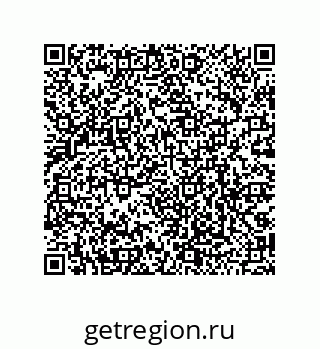 79068166215