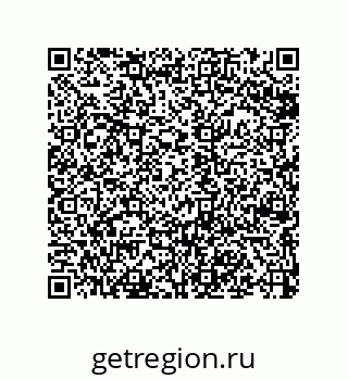 79068166216