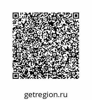79068166218