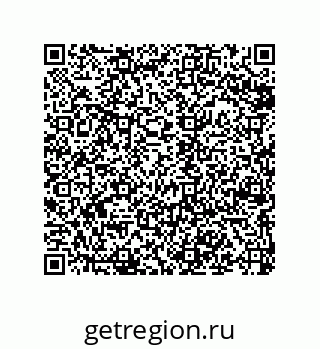 79068166219