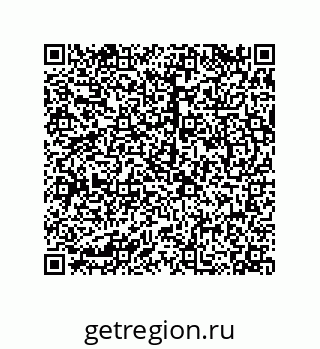 79068166225