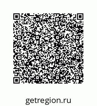 79068166227