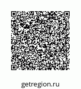 79068166231