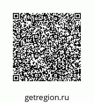 79068166232