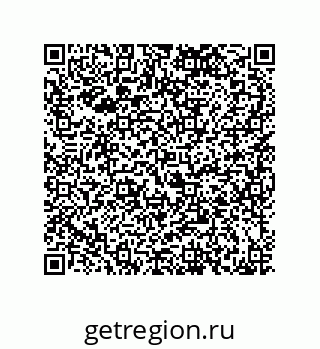 79068166233