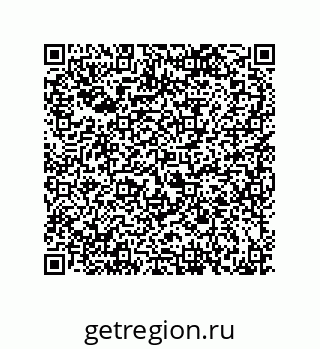 79068166235