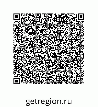 79068166236