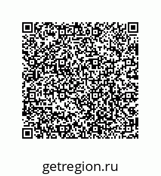 79068166237