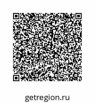 79068166238