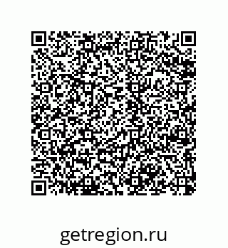 79068166240