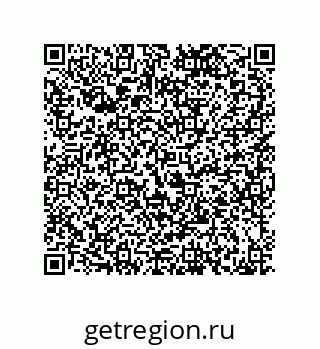 79068166241