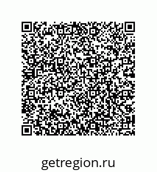 79068166242