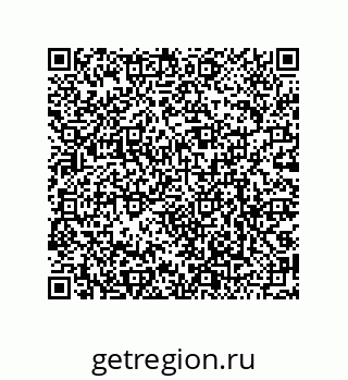 79068166243