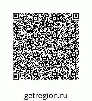 79068166244