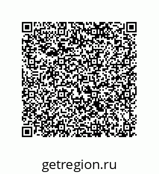 79068166245