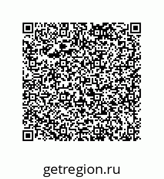 79068166246