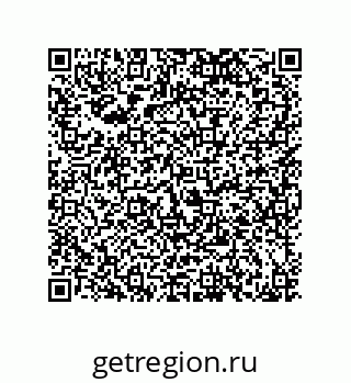 79068166247