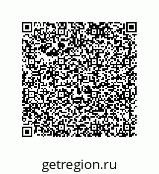79068166249