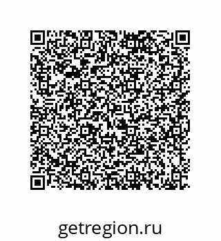 79068166250