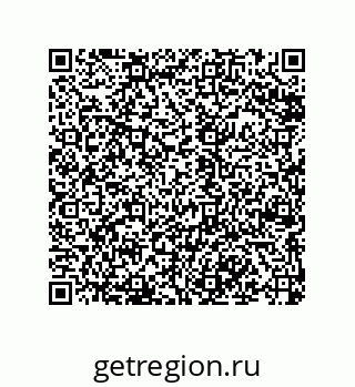 79068166251