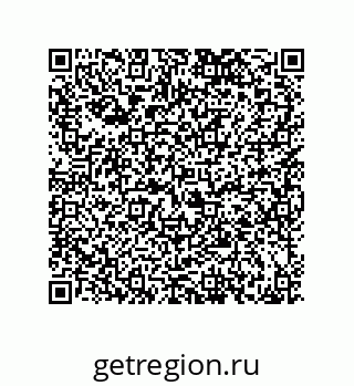 79068166256