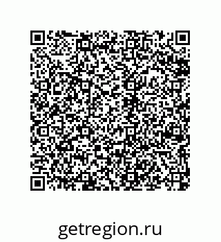 79068166257