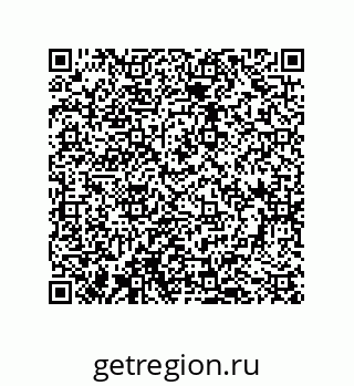 79068166259