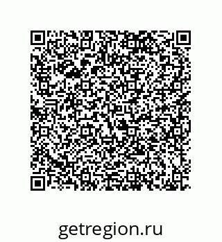 79068166260