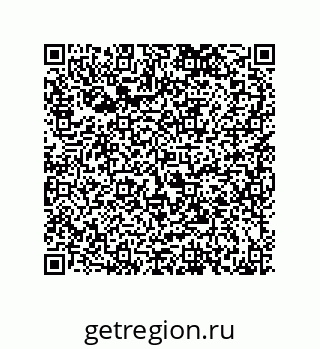 79068166262
