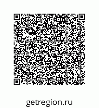79068166263