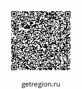 79068166264
