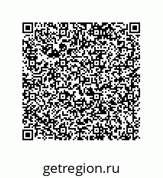 79068166266